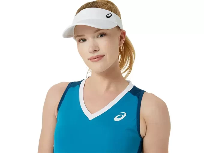 UNISEX PF VISOR UNISEX PF VISOR