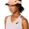 WOMEN’S MATCH DRESS WOMEN’S MATCH DRESS