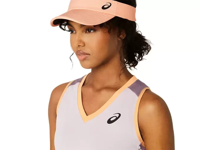 WOMEN’S MATCH DRESS WOMEN’S MATCH DRESS