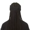 UNISEX PF VISOR UNISEX PF VISOR