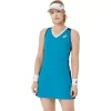 UNISEX PF VISOR UNISEX PF VISOR