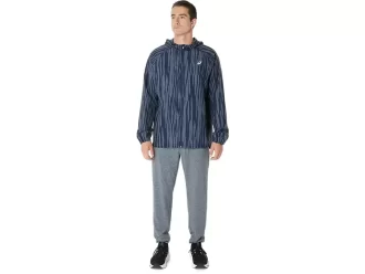 UNISEX PR LYTE PACKABLE JACKET UNISEX PR LYTE PACKABLE JACKET