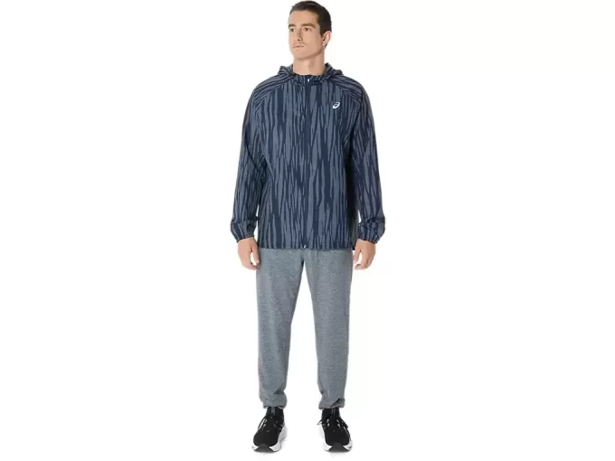 UNISEX PR LYTE PACKABLE JACKET UNISEX PR LYTE PACKABLE JACKET