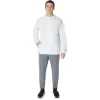 UNISEX PR LYTE PACKABLE JACKET UNISEX PR LYTE PACKABLE JACKET