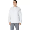 UNISEX PR LYTE PACKABLE JACKET UNISEX PR LYTE PACKABLE JACKET