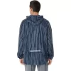 UNISEX PR LYTE PACKABLE JACKET UNISEX PR LYTE PACKABLE JACKET
