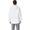 UNISEX PR LYTE PACKABLE JACKET UNISEX PR LYTE PACKABLE JACKET