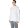 UNISEX PR LYTE PACKABLE JACKET UNISEX PR LYTE PACKABLE JACKET