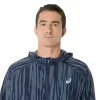 UNISEX PR LYTE PACKABLE JACKET UNISEX PR LYTE PACKABLE JACKET