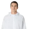 UNISEX PR LYTE PACKABLE JACKET UNISEX PR LYTE PACKABLE JACKET