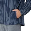 UNISEX PR LYTE PACKABLE JACKET UNISEX PR LYTE PACKABLE JACKET