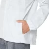 UNISEX PR LYTE PACKABLE JACKET UNISEX PR LYTE PACKABLE JACKET