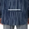 UNISEX PR LYTE PACKABLE JACKET UNISEX PR LYTE PACKABLE JACKET