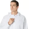 UNISEX PR LYTE PACKABLE JACKET UNISEX PR LYTE PACKABLE JACKET