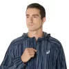 UNISEX PR LYTE PACKABLE JACKET UNISEX PR LYTE PACKABLE JACKET