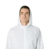 UNISEX PR LYTE PACKABLE JACKET UNISEX PR LYTE PACKABLE JACKET