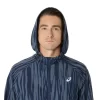UNISEX PR LYTE PACKABLE JACKET UNISEX PR LYTE PACKABLE JACKET