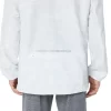 UNISEX PR LYTE PACKABLE JACKET UNISEX PR LYTE PACKABLE JACKET