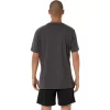 UNISEX RETRO SPORT SHORT SLEEVE TEE UNISEX RETRO SPORT SHORT SLEEVE TEE