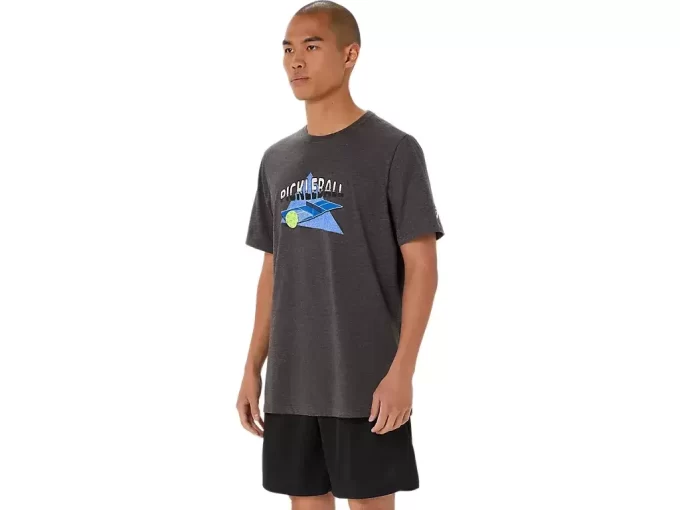 UNISEX RETRO SPORT SHORT SLEEVE TEE UNISEX RETRO SPORT SHORT SLEEVE TEE