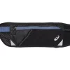 UNISEX WAIST POUCH LARGE UNISEX WAIST POUCH LARGE