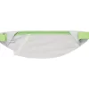 UNISEX WAIST POUCH MEDIUM UNISEX WAIST POUCH MEDIUM