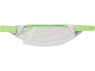 UNISEX WAIST POUCH MEDIUM UNISEX WAIST POUCH MEDIUM