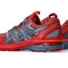 US4-S GEL-TERRAIN US4-S GEL-TERRAIN