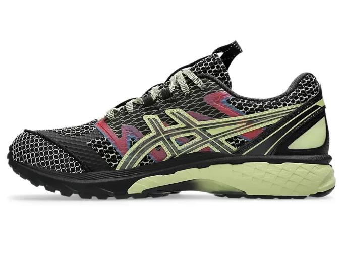 US4-S GEL-TERRAIN US4-S GEL-TERRAIN