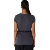WAIST POUCH WAIST POUCH