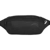 WAIST POUCH WAIST POUCH