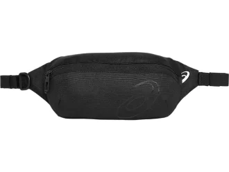 waist pouch 1 330x248 - WAIST POUCH