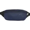 WAIST POUCH WAIST POUCH