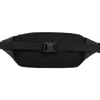 WAIST POUCH WAIST POUCH