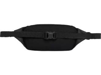 waist pouch 2 330x248 - WAIST POUCH