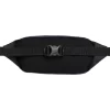WAIST POUCH WAIST POUCH
