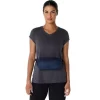 WAIST POUCH WAIST POUCH
