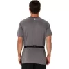 WAIST POUCH WAIST POUCH
