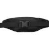 WAIST POUCH LIGHT WAIST POUCH LIGHT