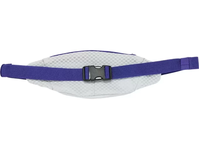 WAIST POUCH LIGHT WAIST POUCH LIGHT