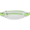 WAIST POUCH LIGHT WAIST POUCH LIGHT