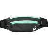 WAIST POUCH LIGHT WAIST POUCH LIGHT