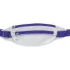 WAIST POUCH LIGHT WAIST POUCH LIGHT