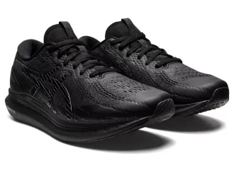 WALKRIDE FF ROAD TESTED