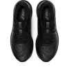 WALKRIDE FF WALKRIDE FF