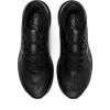 WALKRIDE FF WALKRIDE FF
