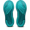 WALKRIDE FF ROAD TESTED WALKRIDE FF ROAD TESTED