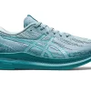 WALKRIDE FF ROAD TESTED WALKRIDE FF ROAD TESTED