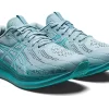 WALKRIDE FF ROAD TESTED WALKRIDE FF ROAD TESTED