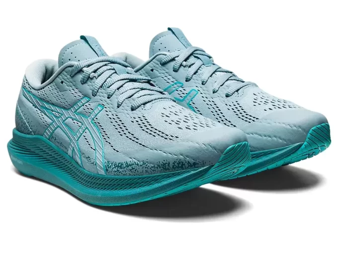 WALKRIDE FF ROAD TESTED WALKRIDE FF ROAD TESTED